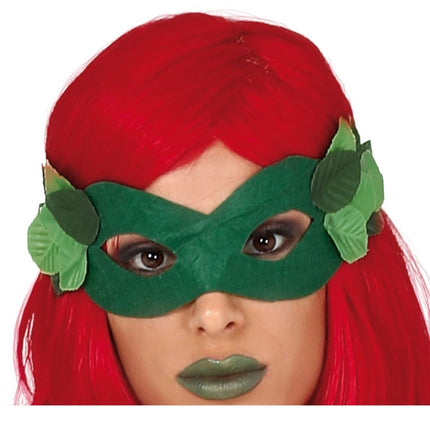 Plantschurkt Halloween Kostuum Dames van Fiestas Guirca koop je bij Partywinkel