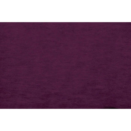 Cinta Elegancia Ciruela 10 cm x 20 m
