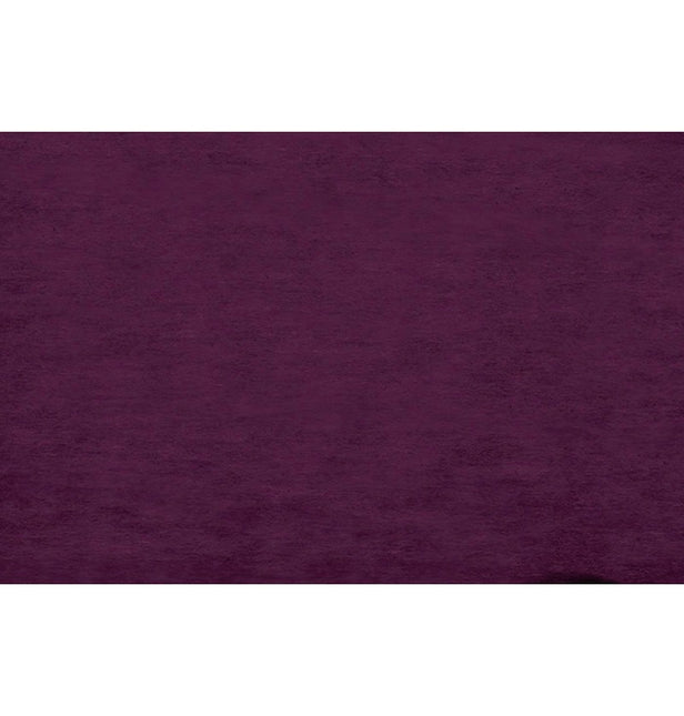 Cinta Elegancia Ciruela 10 cm x 20 m