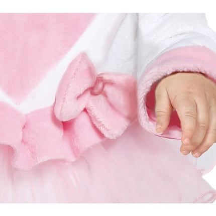 Poezen Kostuum Baby van Fiestas Guirca koop je bij Partywinkel