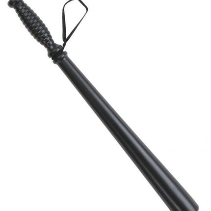 Politie Knuppel 51cm - Partywinkel - 8434077166727