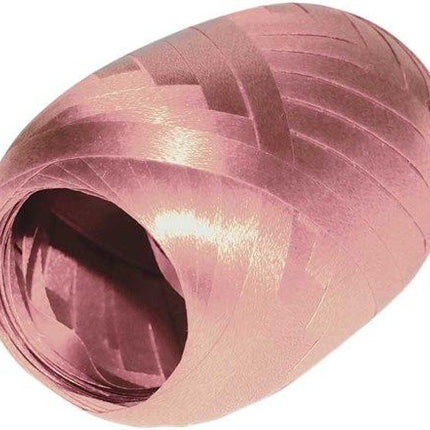 Polibanda rosa bebé (20mx5mm)