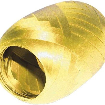 Polibanda amarilla (20mx5mm)