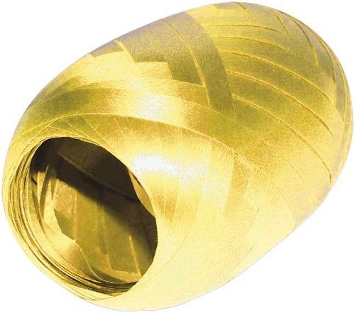 Polibanda amarilla (20mx5mm)