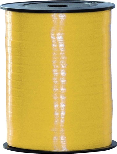 Polibanda amarilla (500mx5mm)