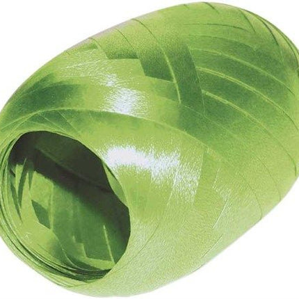 Polibanda verde claro (20mx5mm)