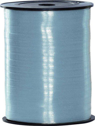 Polyband azul medio (250mx10mm)