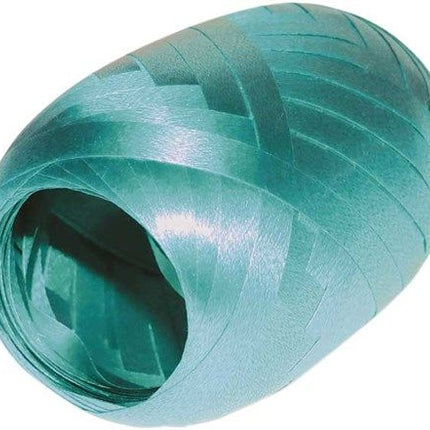 Polyband azul medio (20x5mm)