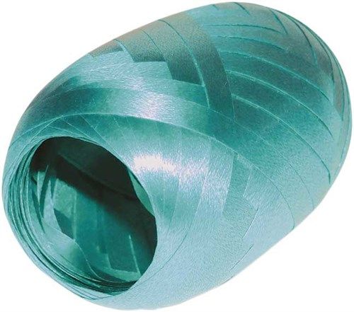 Polyband azul medio (20x5mm)