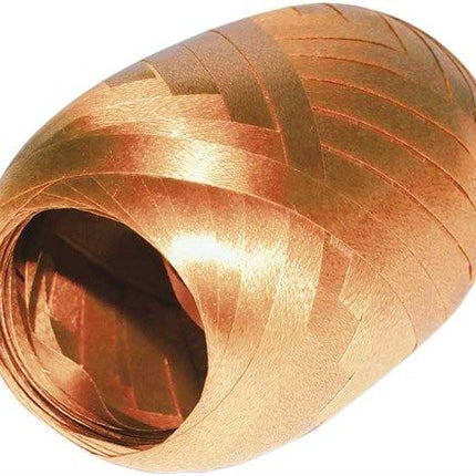 Polibanda naranja (20mx5mm)