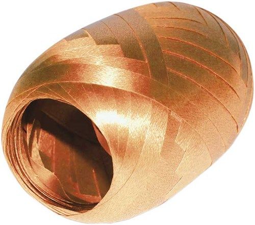 Polibanda naranja (20mx5mm)