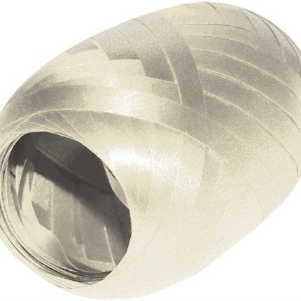 Polyband vainilla (20mx5mm)