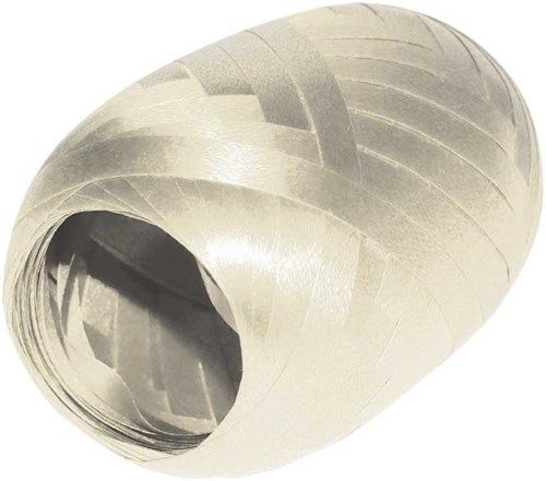 Polyband vainilla (20mx5mm)