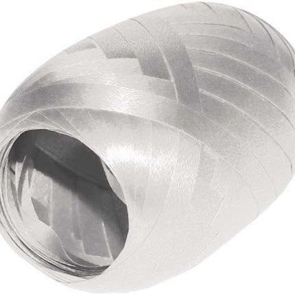 Polibanda blanca (20mx5mm)