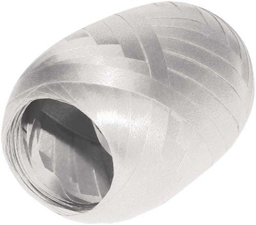 Polibanda blanca (20mx5mm)