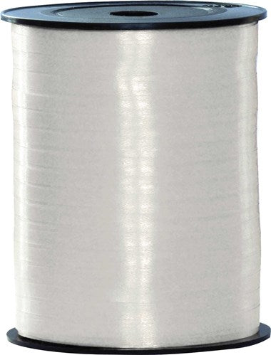 Polibanda blanca (500mx5mm)