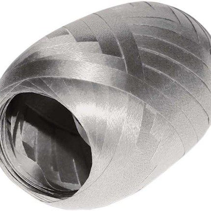 Polyband plata (20mx5mm)