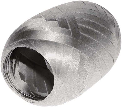 Polyband plata (20mx5mm)