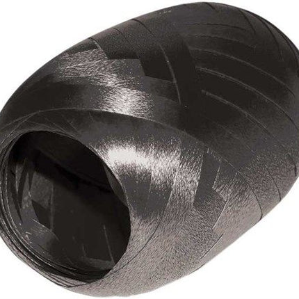 Polibanda negra (20mx5mm)