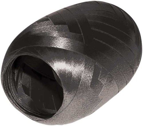 Polibanda negra (20mx5mm)