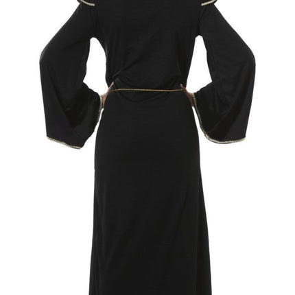 Priester Kostuum Dames van Fiestas Guirca koop je bij Partywinkel