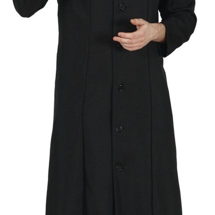 Priester Kostuum Heren van Fiestas Guirca koop je bij Partywinkel