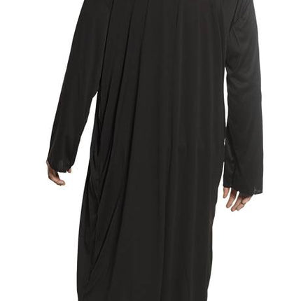 Priester Kostuum M/L van Boland koop je bij Partywinkel