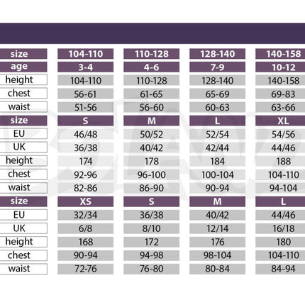 Priester Kostuum M/L van Boland koop je bij Partywinkel