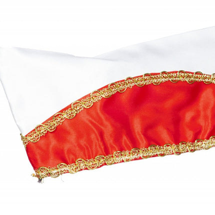 Prinsenmuts - Partywinkel - 8714438807019