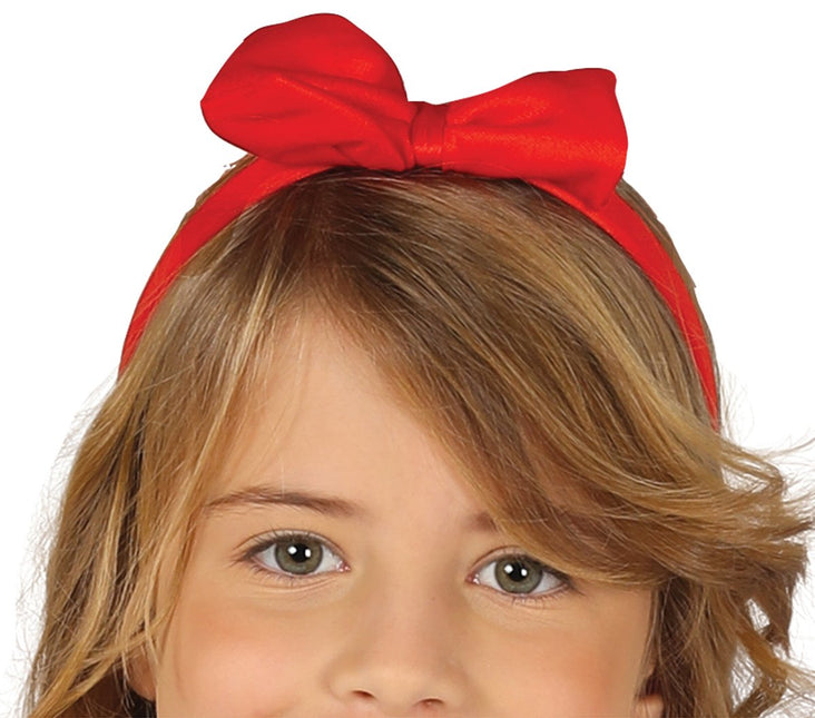 Prinsessenjurk Blauw Geel van Fiestas Guirca koop je bij Partywinkel