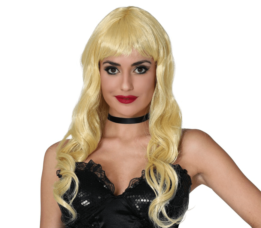 Disfraz De Pirata Para Mujer 4 Piezas – Diadema Roja, Parche Negro, Cadena De Cintura Y Pendientes, Accesorios Para Halloween, Cosplay Y Fiestas Temáticas Disfraz De Pirata Para Mujer 4 Piezas – Diadema Roja, Parche Negro, Cadena De Cintura Y Pendientes, Accesorios Para Halloween, Cosplay Y Fiestas Temáticas