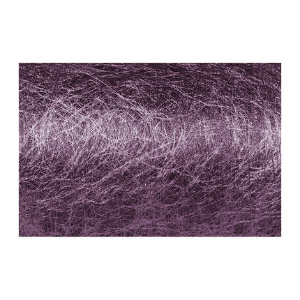 Traves de Mesa Morado 10M 60cm