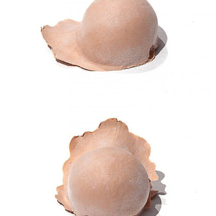 PXP Latex Clownsneus van PXP Professional Colours koop je bij Partywinkel