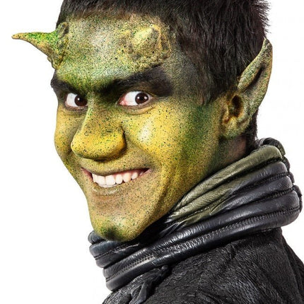 PXP Latex Elfenoren van PXP Professional Colours koop je bij Partywinkel