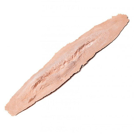 PXP Latex Lange Wond van PXP Professional Colours koop je bij Partywinkel