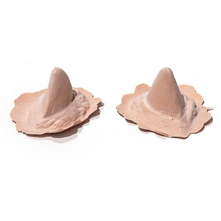 PXP Latex Mini Hoorn van PXP Professional Colours koop je bij Partywinkel