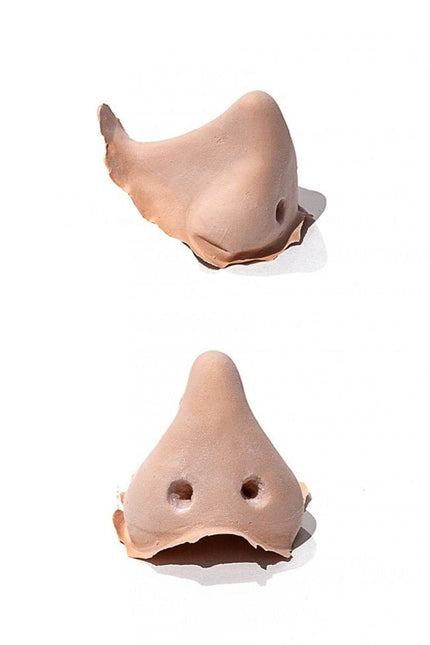 PXP Latex Wipneus van PXP Professional Colours koop je bij Partywinkel