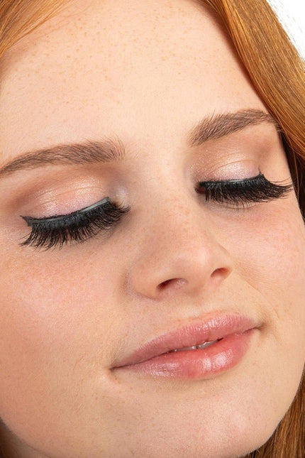 PXP Nep Wimpers Magnetisch Athene van PXP Professional Colours koop je bij Partywinkel