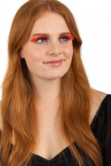 PXP Nep Wimpers Magnetisch Brasilia van PXP Professional Colours koop je bij Partywinkel