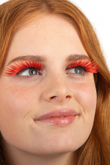 PXP Nep Wimpers Magnetisch Brasilia van PXP Professional Colours koop je bij Partywinkel