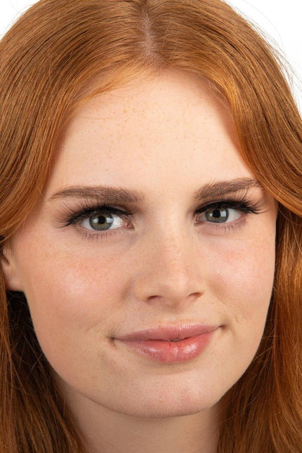 PXP Nep Wimpers Magnetisch Copenhagen van PXP Professional Colours koop je bij Partywinkel