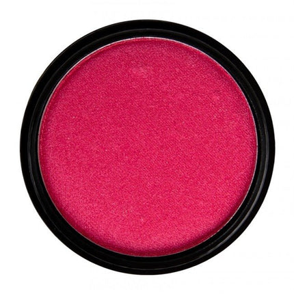 PXP Pressed Powder Pearl Red 5gr van PXP Professional Colours koop je bij Partywinkel