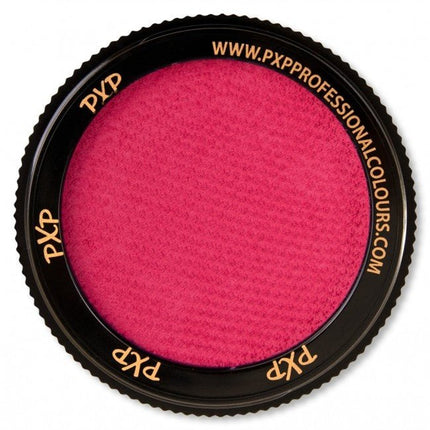 PXP Schmink Coral Pink 30gr van PXP Professional Colours koop je bij Partywinkel