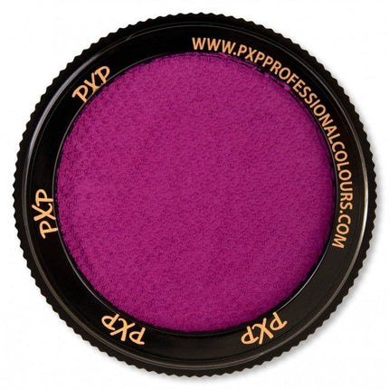 PXP Schmink Magenta 30gr van PXP Professional Colours koop je bij Partywinkel