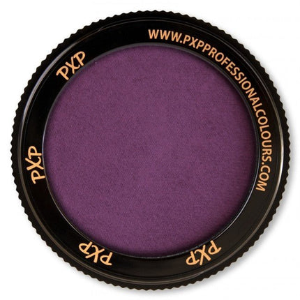 PXP Schmink Orchid 30gr van PXP Professional Colours koop je bij Partywinkel