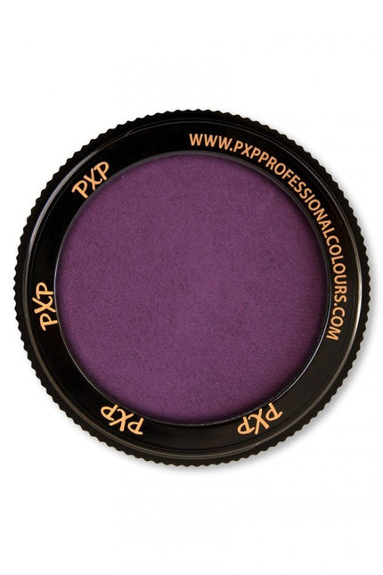 PXP Schmink Orchid 30gr van PXP Professional Colours koop je bij Partywinkel