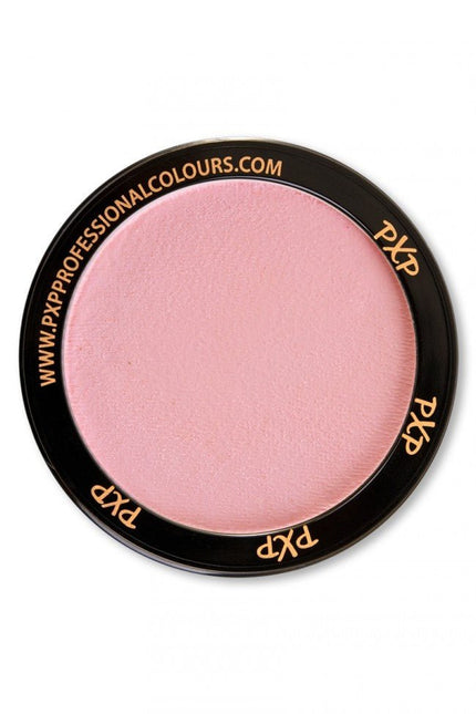 PXP Schmink Rose 10gr van PXP Professional Colours koop je bij Partywinkel