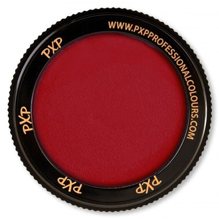 PXP Schmink Ruby Red 30gr van PXP Professional Colours koop je bij Partywinkel