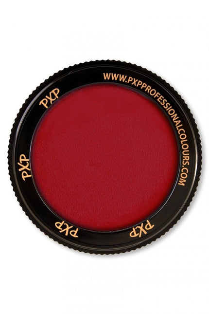 PXP Schmink Ruby Red 30gr van PXP Professional Colours koop je bij Partywinkel