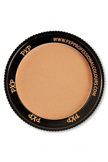 PXP Schmink Skin Colour Beige 30gr van PXP Professional Colours koop je bij Partywinkel
